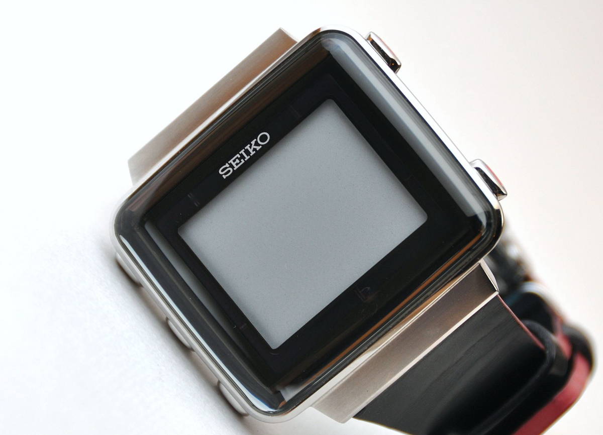 S771-0AA0 - スピリットスマート SBPA007 公式通販 SEIKO ルパン三世 