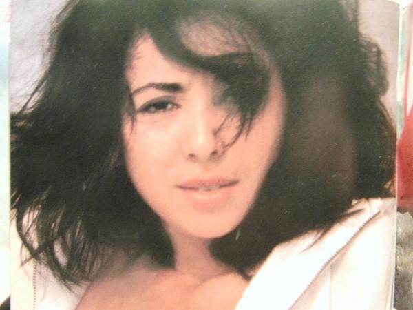 プレイボーイ78年 坂口良子 シリアポール 石川ひとみ 鹿沼えり その他 売買されたオークション情報 Yahooの商品情報をアーカイブ公開 オークファン Aucfan Com
