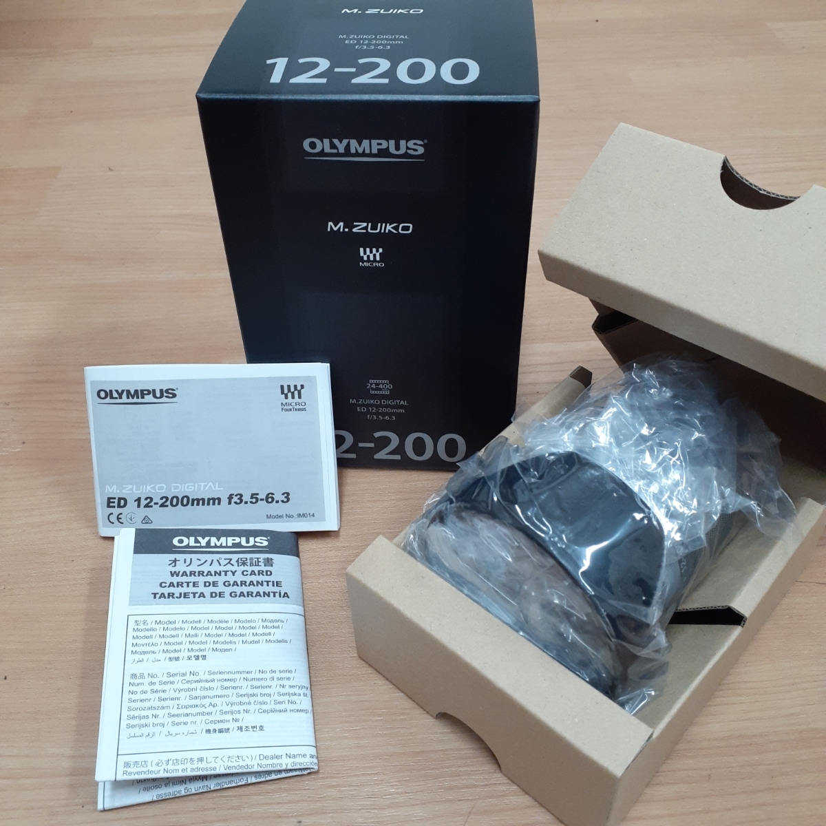 レンズ マイクロフォーサーズ オリンパスの通販 中古 オリンパス 