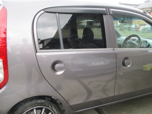 ライフ JB5 ホンダ ハッピースペシャル H20 車検H31.9 Fハッピー 