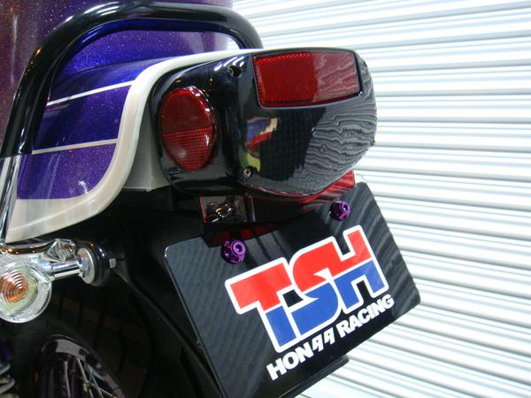 GS400 BEETテール Z400FX BEETテール 【公式通販】
