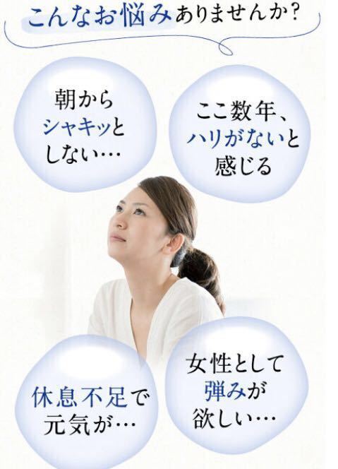 fracora フラコラ プラセンタ粒 33粒（11日分）【5点セット】美容サプリメント★新品未開封 フラコラ プラセンタつぶ fracora 限定プラセンタつぶ ブライト 90粒