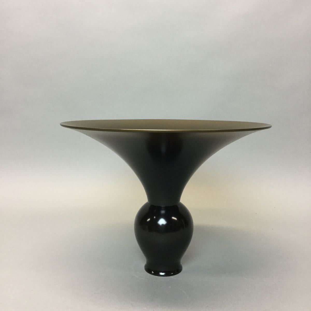 s1016205323.2
