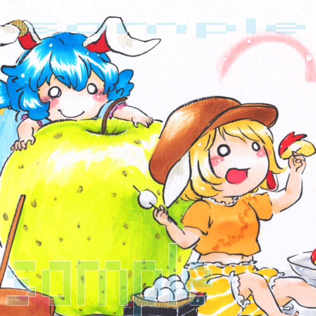 東方project 清蘭 せいらん ハガキ ポストカード 同人手描きイラスト 正規逆輸入品 せいらん 東方project 清蘭 せいらん ハガキ ポストカード 同人手描きイラスト 正規逆輸入品 せいらん