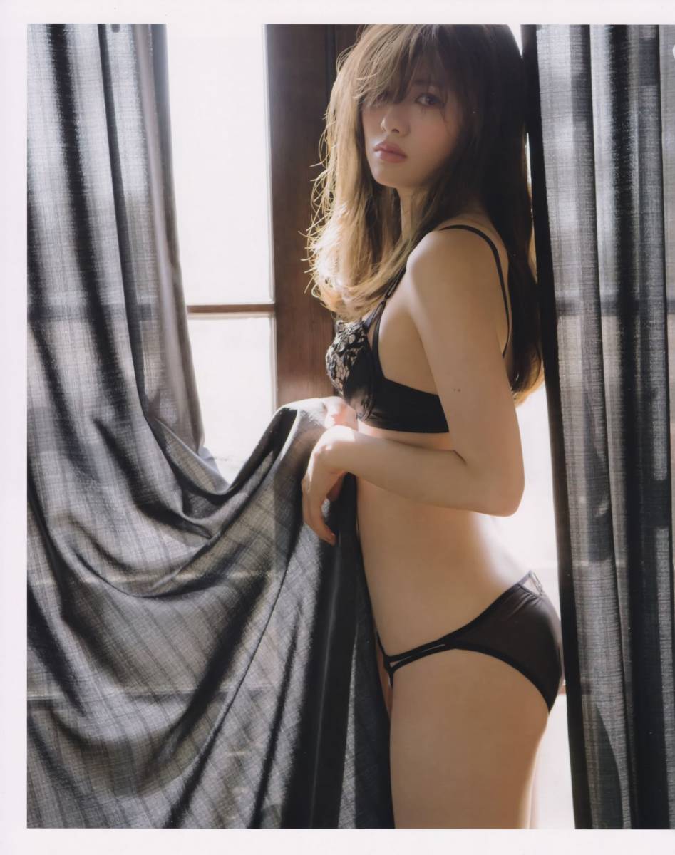 白石麻衣b8110 l判水着下着26枚 マル秘お楽しみ写真10枚 お楽しみ 重宝 高画質 セクシー写真 写真 売買されたオークション情報 Yahooの商品情報をアーカイブ公開 オークファン Aucfan Com 白石麻衣b8110 l判水着下着26枚 マル秘お楽しみ写真10枚 お楽しみ 重宝 高画質 セクシー写真 写真 売買されたオークション情報 Yahooの商品情報をアーカイブ公開 オークファン Aucfan Com