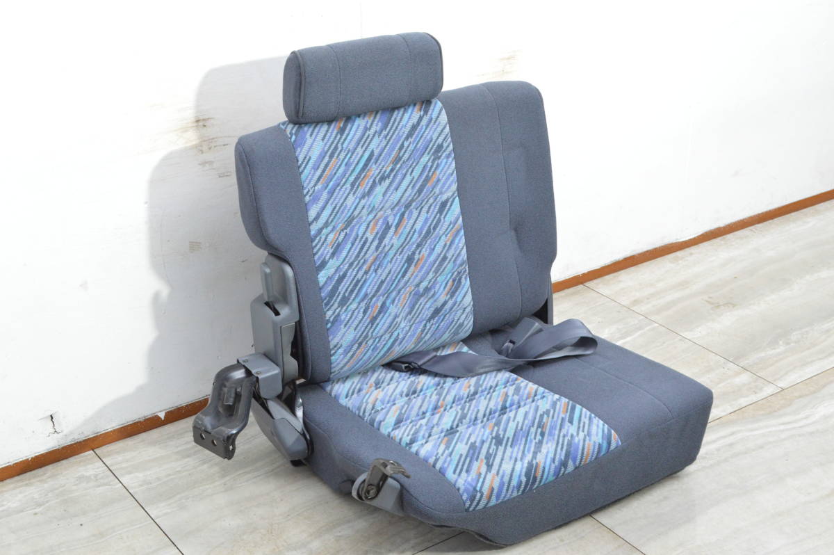 楽天市場】78 プラド（アクセサリー｜車用品）：車用品・バイク用品の