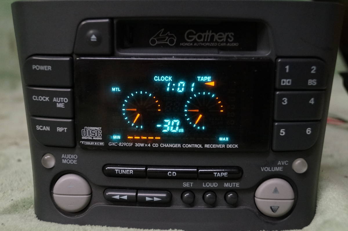 パトライト サイレンアップ SAP-500BK 180220 サイレンアンプ