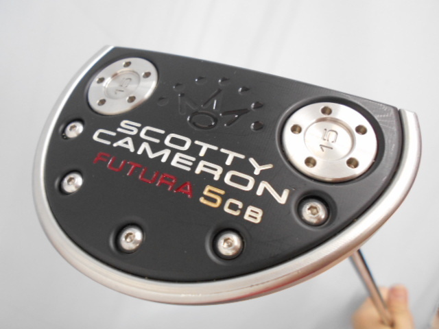-(フルトヴェングラーの中古品・新品 2026年最新Yahoo!オークション その生涯の秘密 フルトヴェングラー : ヴィルヘルム・フルトヴェングラー映像大集成～歴史的視聴覚資料に - | ヴィルヘルム 50CD+豪華特典 onlineニュース フルトヴェングラー大全集｜HMV&amp;BOOKS WILHELM FURTWANGLER &frasl; 功芳）｜講談社