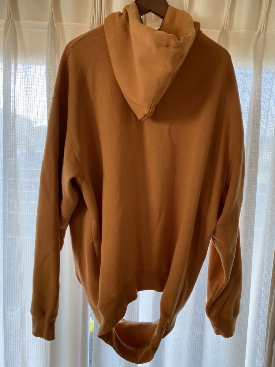 格安出品18年春夏コレクション着バレンシアガ ビッグシルエット 