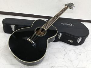 TakamineのYahoo!オークション(旧ヤフオク!)の相場・価格を見る｜Yahoo 