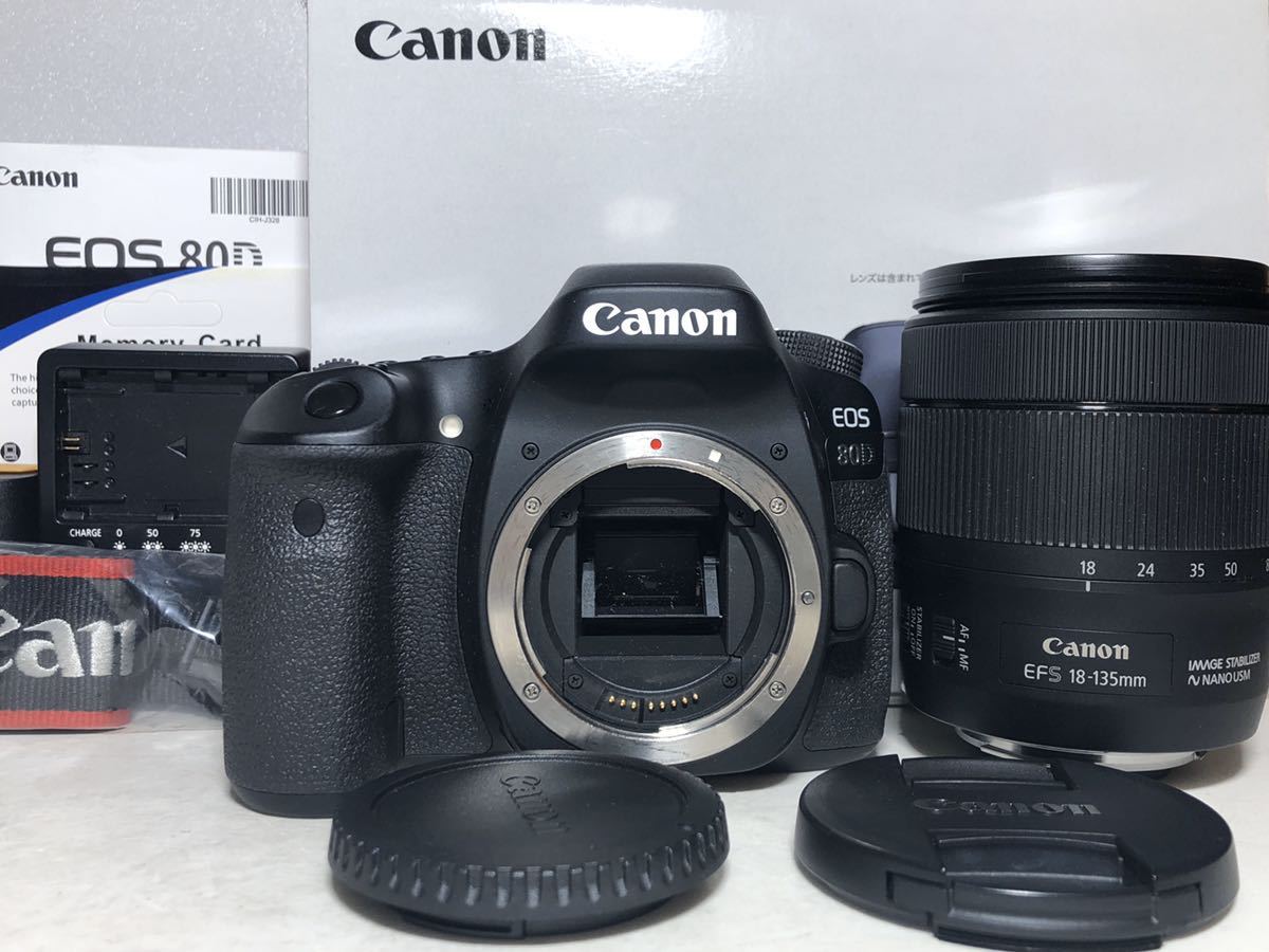 EOS R CANON ミラーレス一眼カメラ Canon 2580万画素(総 M6 (キヤノン 