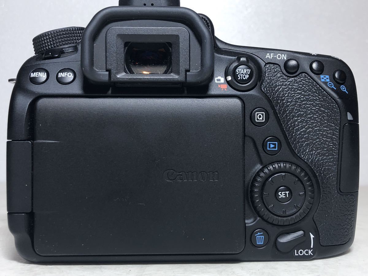 EOS R CANON ミラーレス一眼カメラ Canon 2580万画素(総 M6 (キヤノン 