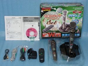 2019年11月 Pk 902wのヤフオク の相場 価格を見る ヤフオク のpk 902wのオークション売買情報は6件が掲載されています