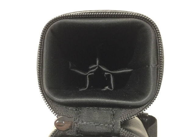 Mezz Cue メッヅ キューケース 3B5S 中古 中古Mezz ソフトキュー