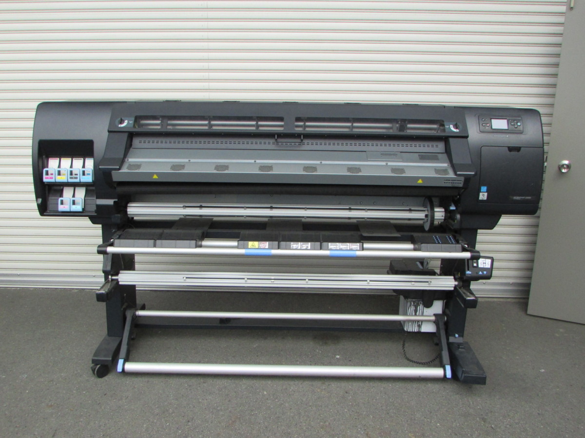 2026年最新Yahoo!オークション -ベイジル・ポールドゥリスの中古品 - ベイジル・ポールドゥリスの中古品 3CD DD3 Axle Rear Brake ブレーキダウンの中古品・新品 -映画 Eagle Blend S-Line com: Basil