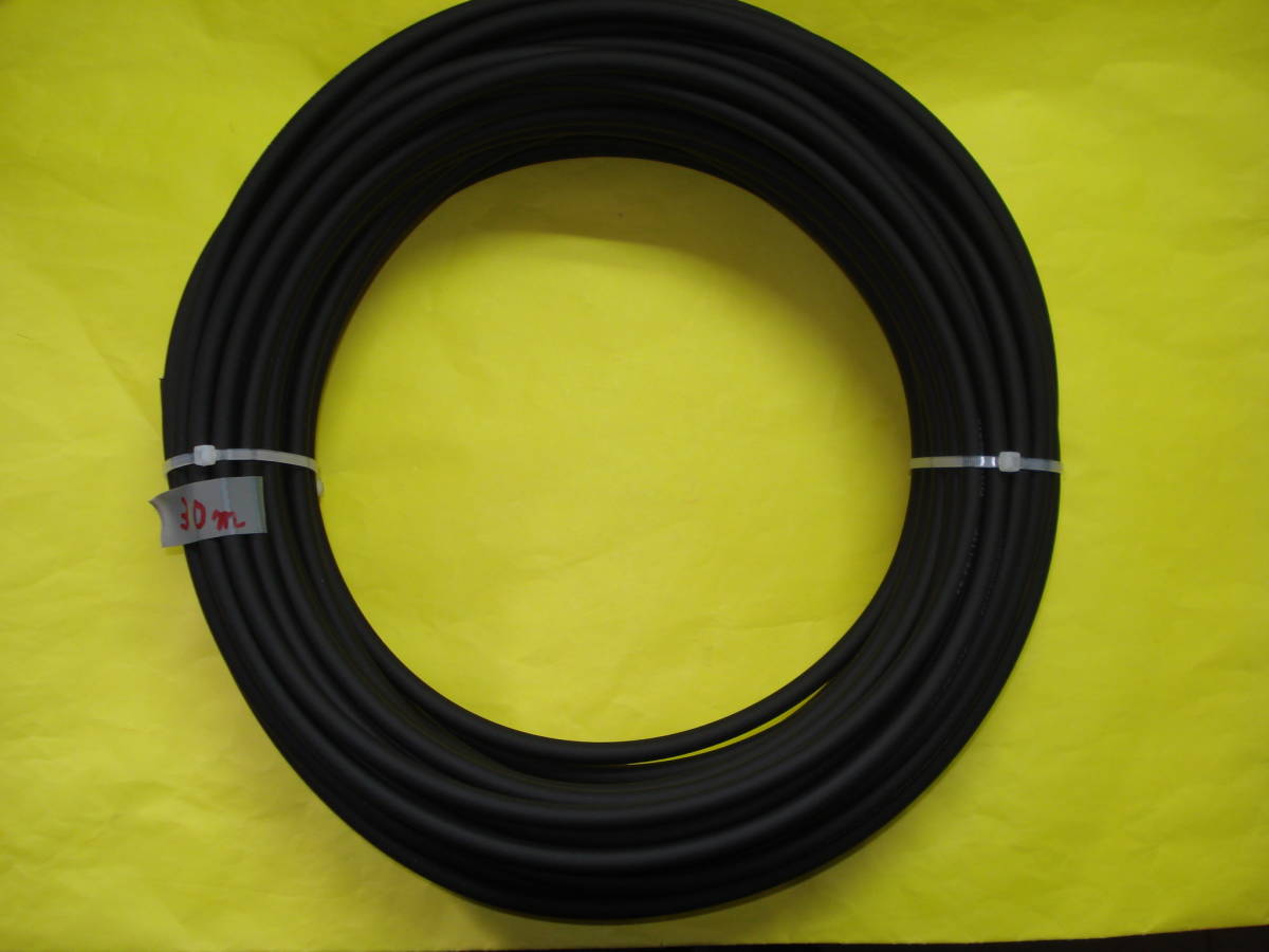 r416028071.1