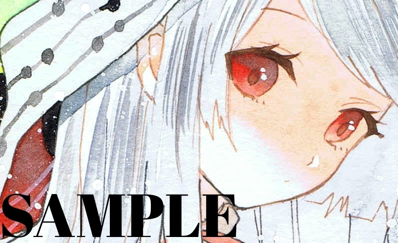 オリジナル 手描きイラスト 女の子 妖怪シリーズ 獏 ポストカードサイズ 手描きイラスト 売買されたオークション情報 Yahooの商品情報をアーカイブ公開 オークファン Aucfan Com オリジナル 手描きイラスト 女の子 妖怪シリーズ 獏 ポストカードサイズ 手描きイラスト 売買されたオークション情報 Yahooの商品情報をアーカイブ公開 オークファン Aucfan Com