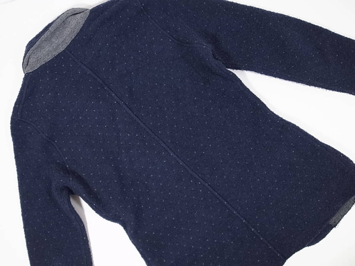LARDINI ラルディーニ メンズ テーラードジャケット XXS 【公式通販】
