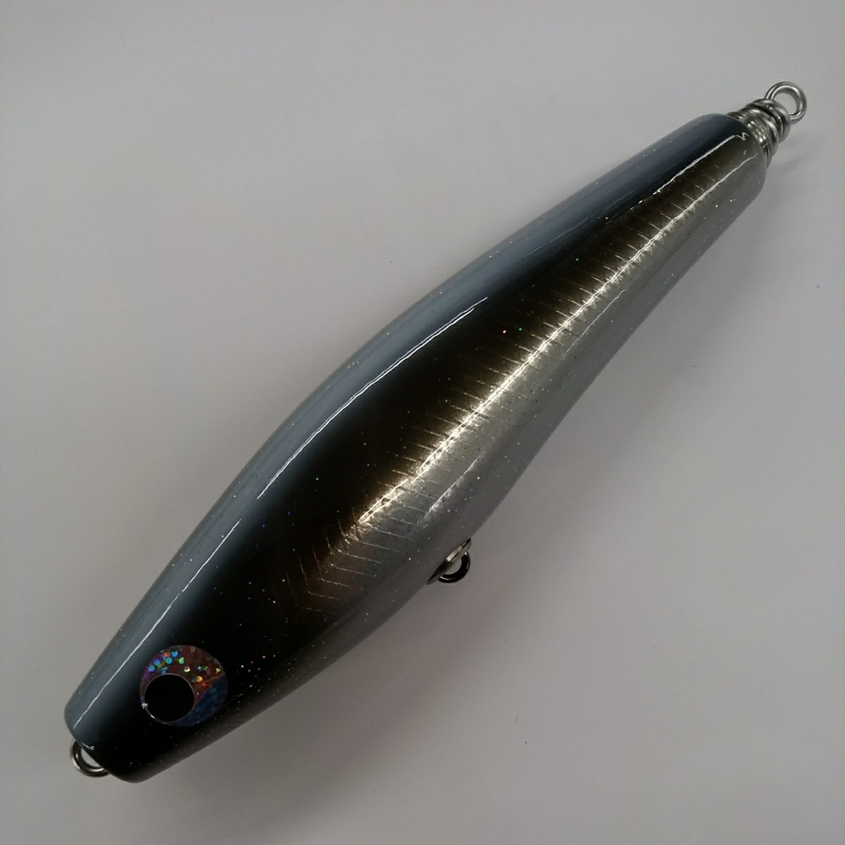 SOULS ソウルズ ルアー AIR MATIC エアマティック 180-95g CLASS