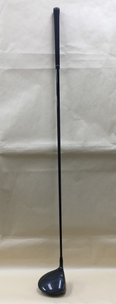 100%新品，送料無料 《タイトリスト★少しマニアックなレアスペック》917 D2★ドライバー★8.5度★Titleist クロカゲ 50★硬さS／1306
