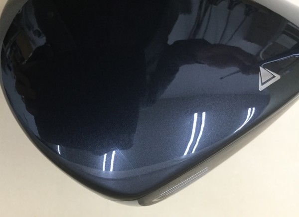 100%新品，送料無料 《タイトリスト★少しマニアックなレアスペック》917 D2★ドライバー★8.5度★Titleist クロカゲ 50★硬さS／1306