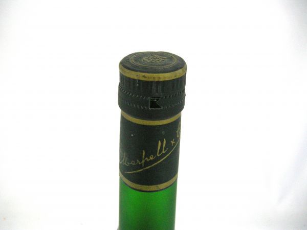 1000円～ 酒 MARTELL VSOP MEDAILLON マーテル 700ml 未開栓 F842