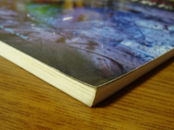 ルースターズ『GOOD 書込み有 バンドスコア ルースターズ GOOD DREAMS