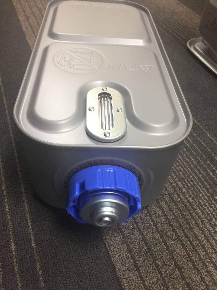 Dainichi ブルーヒーターFW4219S 中古 ブルーヒーター ダイニチ | 石油ファンヒーター 中古（家電）の通販