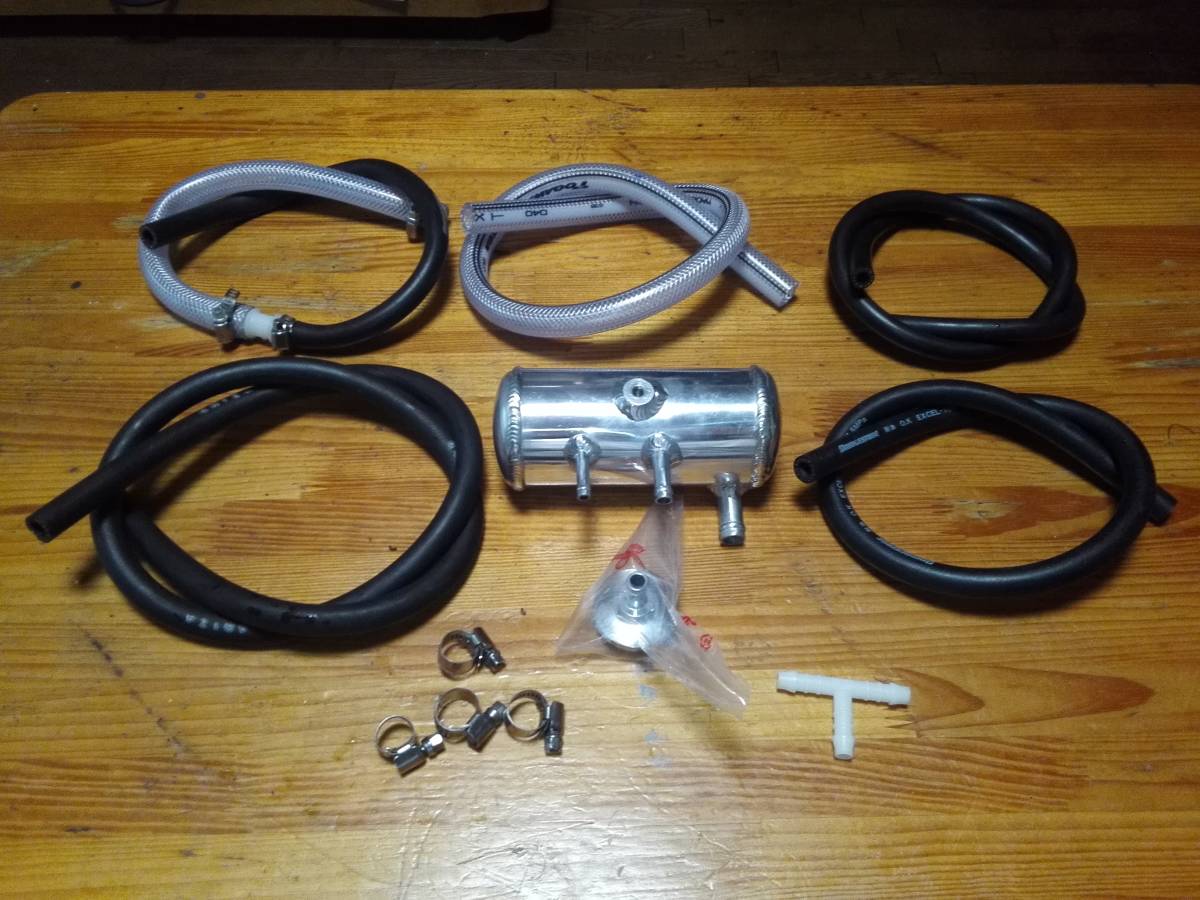 PARTS SPECIAL SP武川 TAKEGAWA ⁄ | Webike SPタケガワ バイク オイル 