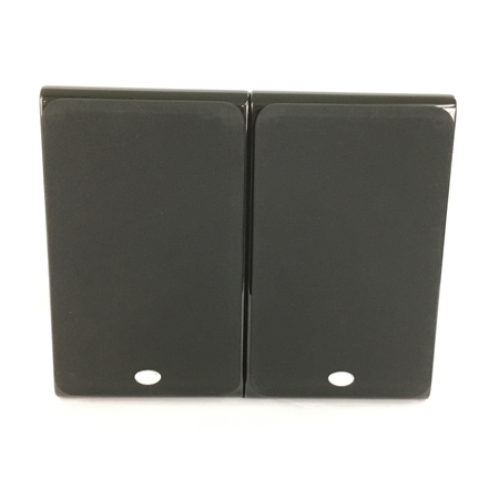 NHT SB3 スピーカー オーディオ 音響 趣味 中古 Y4498585 - NHT⁄SB3