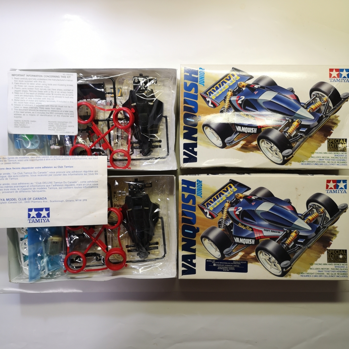 タミヤ ミニ四駆 ラップタイマー | グレードアップパーツ TAMIYA|ミニ 