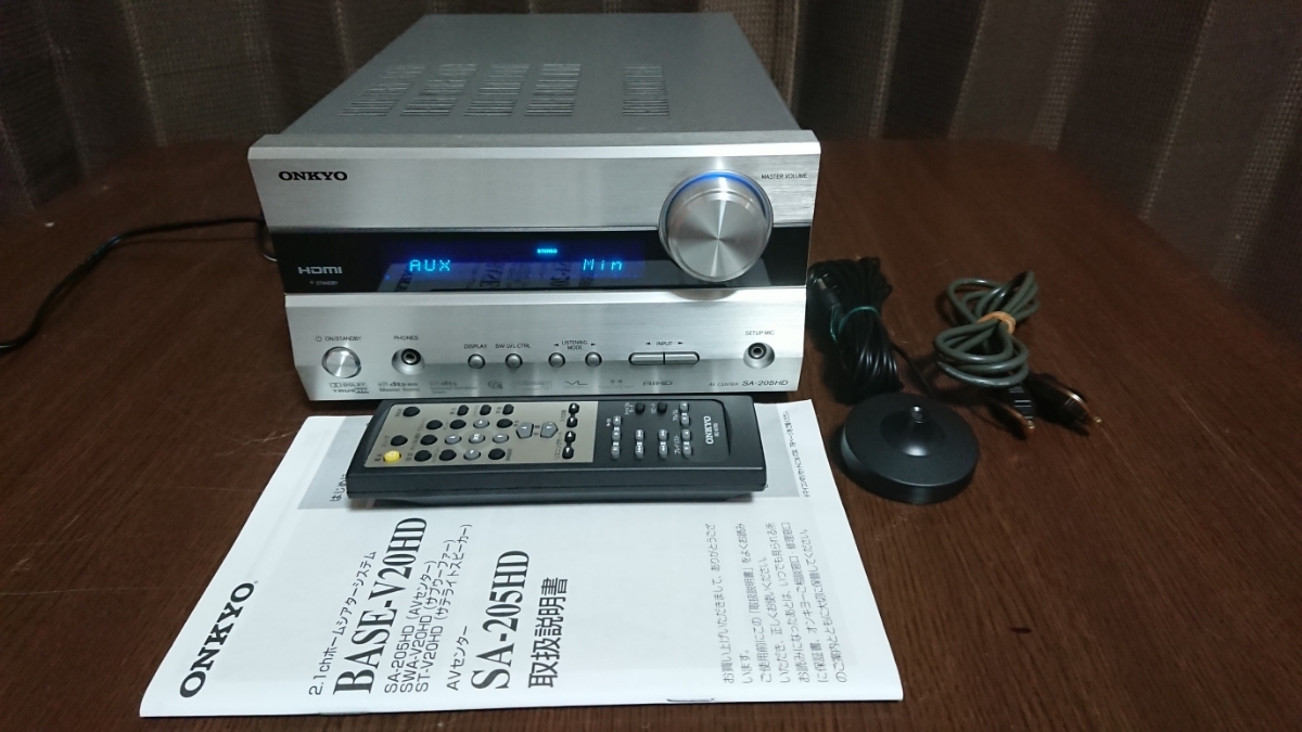 真空管 SYLVANIA 01SYLVANIA シルバニア 中古 VT-25A 2本セット 現状品