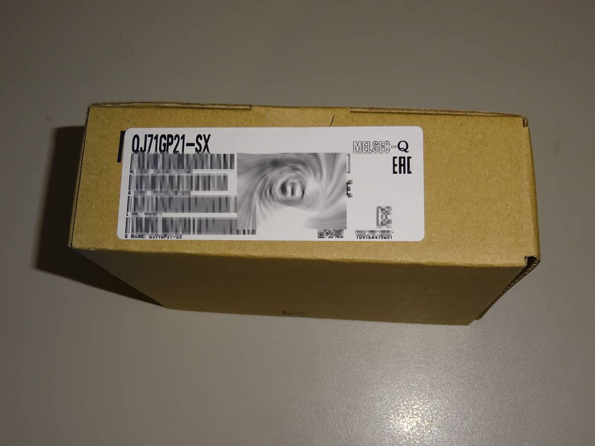 2026年最新Yahoo!オークション 三菱電機 -melsec-qの中古品・新品・未 