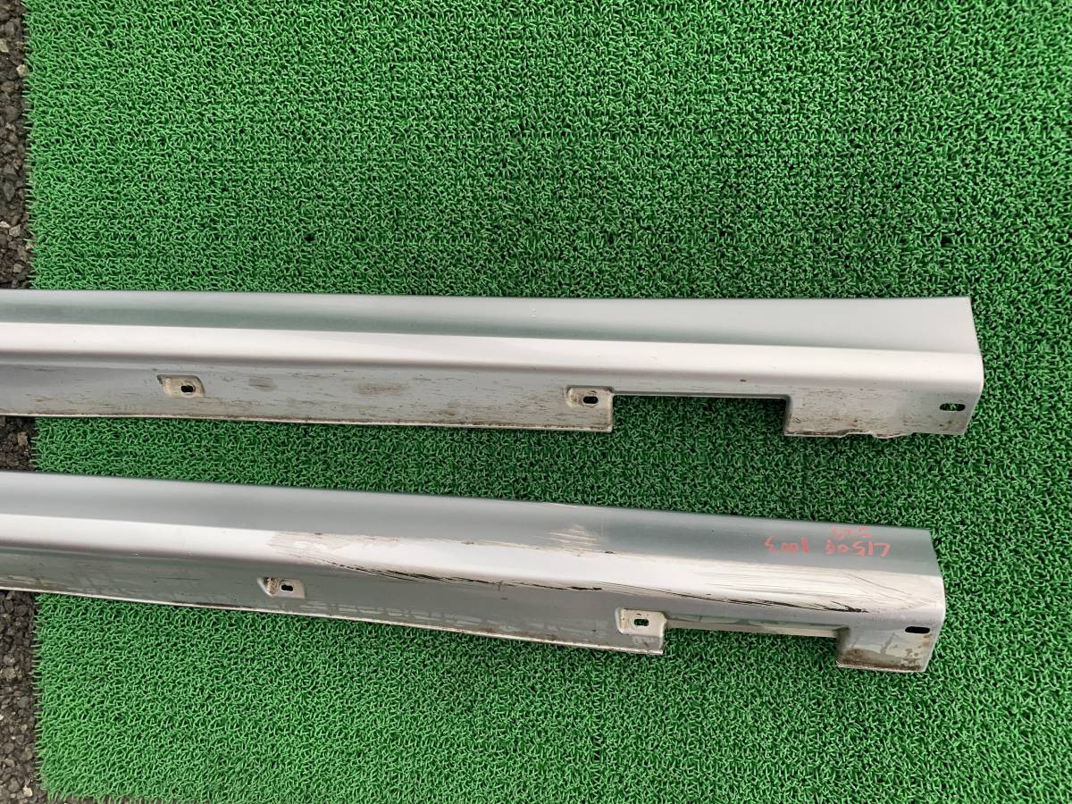 L150S ムーヴ L160S カスタム L152S ムーヴカスタム ダイハツ 後期 
