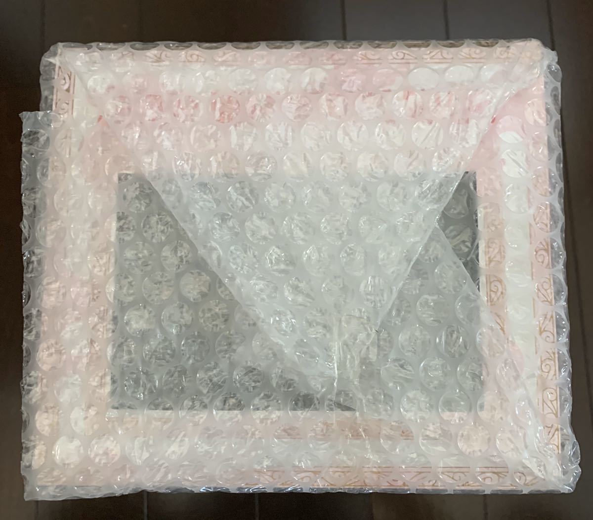 ボア・ハンコック _6