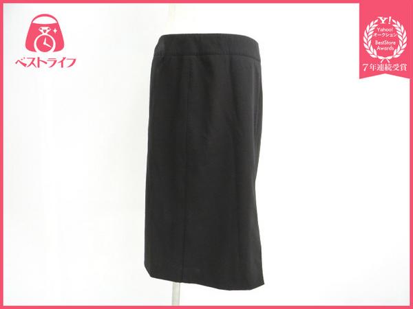 1円 グッチ フォーマル スカート レディース ブラック 40 タイトスカート ロング 売買されたオークション情報 Yahooの商品情報をアーカイブ公開 オークファン Aucfan Com