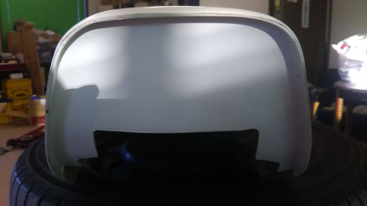 Z1/Z2カフェ/シングルシートおまけ付き！