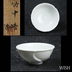 竹中 浩のYahoo!オークション(旧ヤフオク!)の相場・価格を見る｜Yahoo