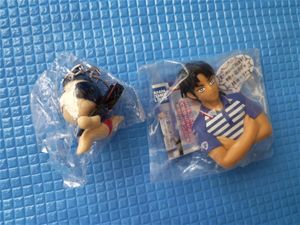 年03月 佐川急便 非売品のヤフオク の相場 価格を見る ヤフオク の佐川急便 非売品のオークション売買情報は17件が掲載されています