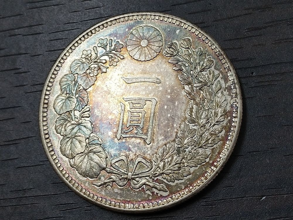 r246298217.5