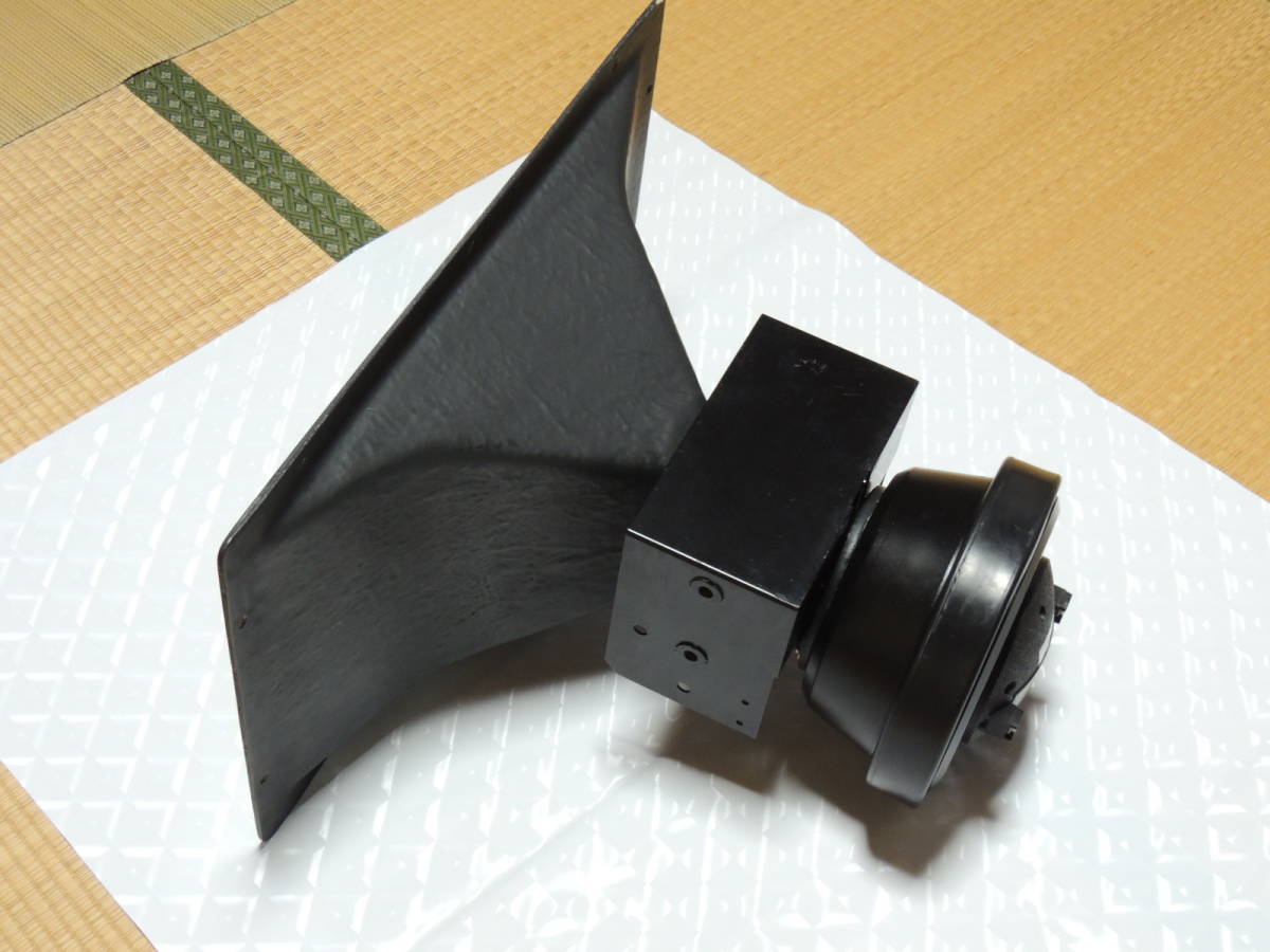 ☆EV（エレクトロボイス） DH1A 2吋ドライバー ペア ステー付き 【公式