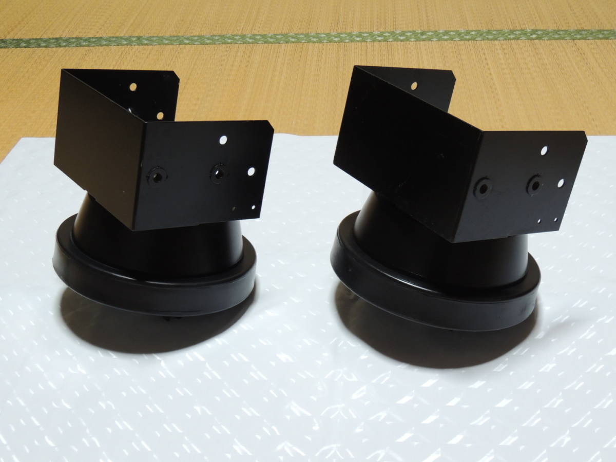 ☆EV（エレクトロボイス） DH1A 2吋ドライバー ペア ステー付き 【公式