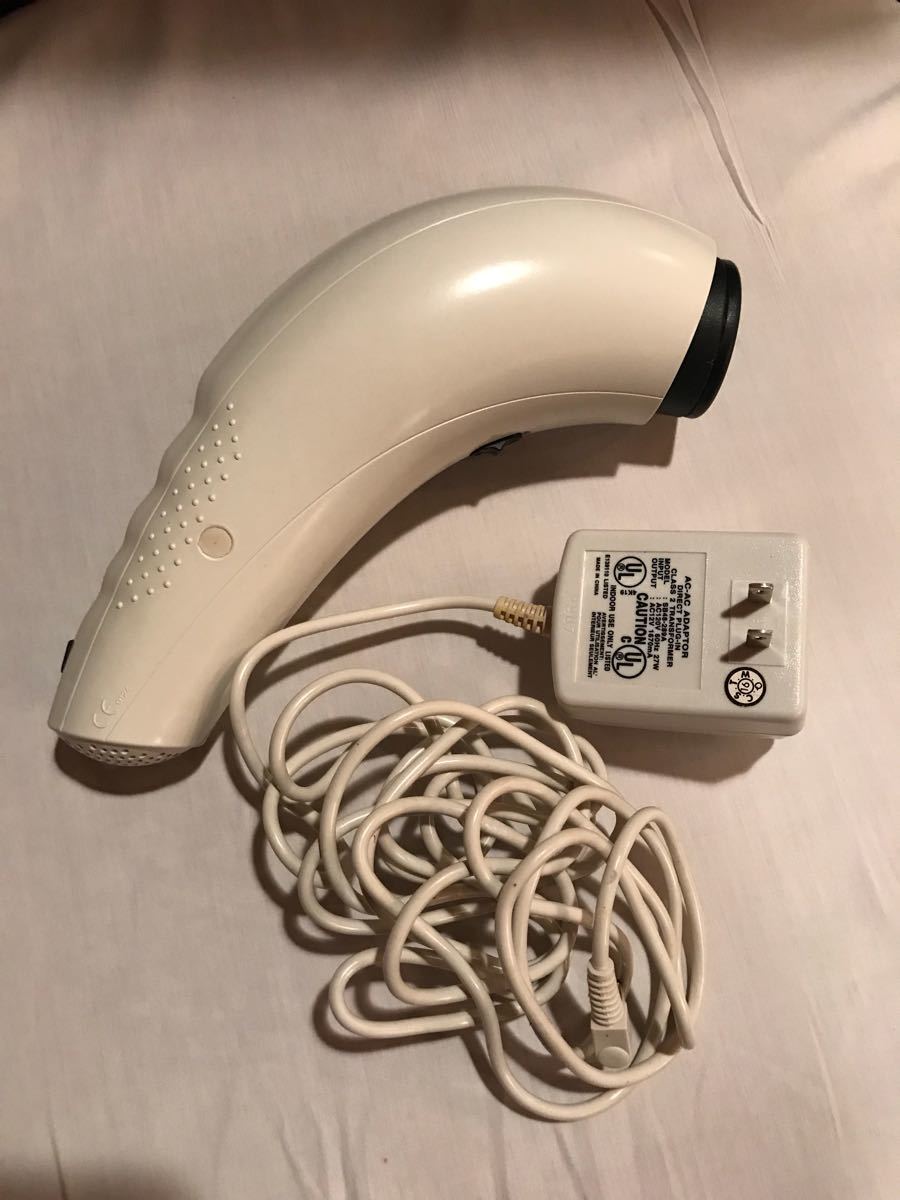 バイオプトロン 可視光線美顔器 【公式通販】