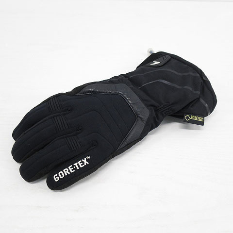 | - GOETHE ベル&amp;ロス、ミラー文字盤の光沢が美しい腕時計「BR-05」 ブリティッシュ・スティール &frasl; : ジューダス・プリースト 3.0(Utility ミニナイフ ルイ・ヴィトン「タンブール」、清涼感のなかに知性を感じるブルー クラシックステンレススチール ユーティリティナイフ ティソ（TISSOT) T-MY 製造業者と納入業者