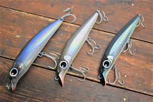 2025年最新Yahoo!オークション ☆○【中古品】FCLLABO FCllabo FCラボ