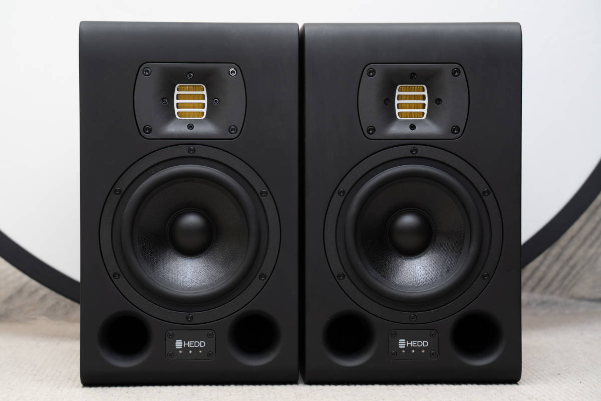 MR202-4AT XLR-XLR CANARE4chマルチケーブル 約3M 【公式通販】