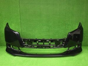 エスクァイア フロントバンパーのYahoo!オークション(旧ヤフオク!)の