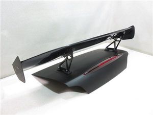 s2000 トランクのYahoo!オークション(旧ヤフオク!)の相場・価格を見る 
