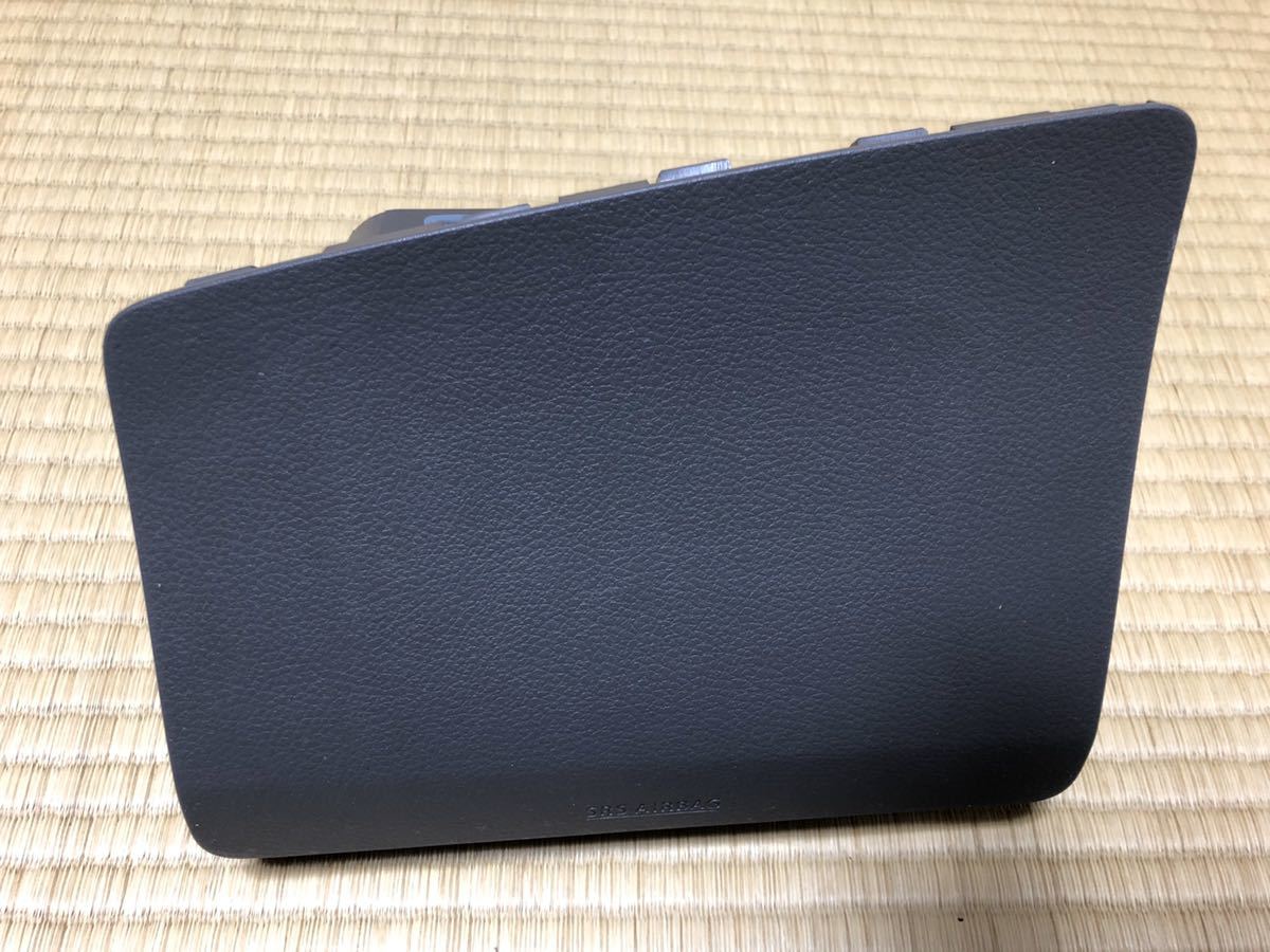 ☆スズキ ラパン HE33S 助手席エアバッグカバー☆ 公式通販