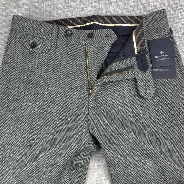 定価円 Harris Tweed ハリスツイード メンズ M ツイードパンツ ウール100 グレーヘリンボーン 未着用 圧倒的シルエット ボトムス 売買されたオークション情報 Yahooの商品情報をアーカイブ公開 オークファン Aucfan Com 定価円 Harris Tweed ハリスツイード メンズ M ツイードパンツ ウール100 グレーヘリンボーン 未着用 圧倒的シルエット ボトムス 売買されたオークション情報 Yahooの商品情報をアーカイブ公開 オークファン Aucfan Com